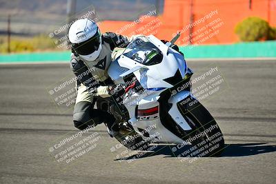 media/Oct-24-2025-2WTD (Fri) [[491f36c2bf]]/C Group/Session 2 (Turns 3 and 4)/